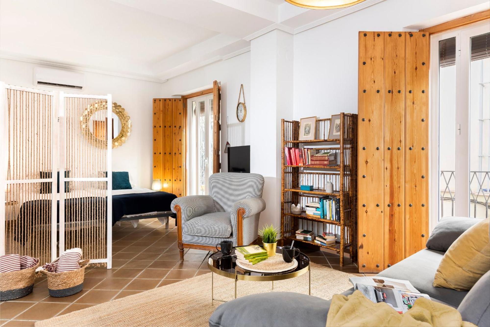 Lepanto Premium Apartments — Photos 3
